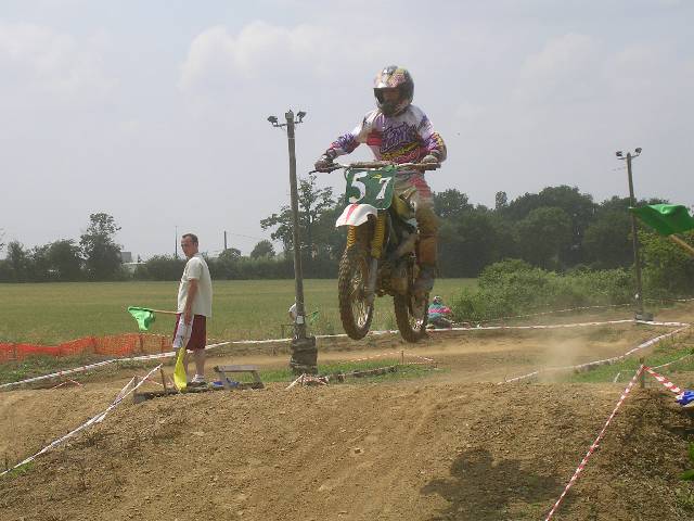 Original image